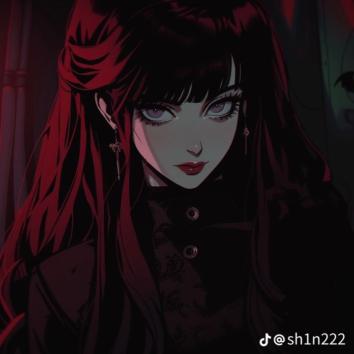 kittie_strawberry