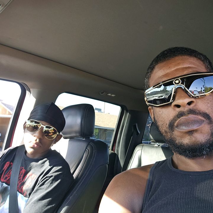 arthurjohnsonsr