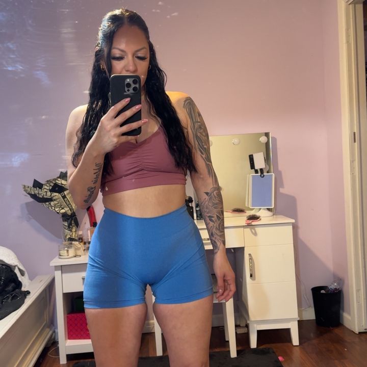 pamelalunafitnessjourney