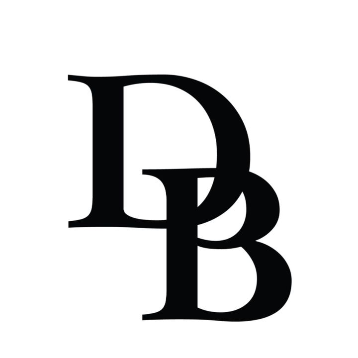 dearlybeeloved