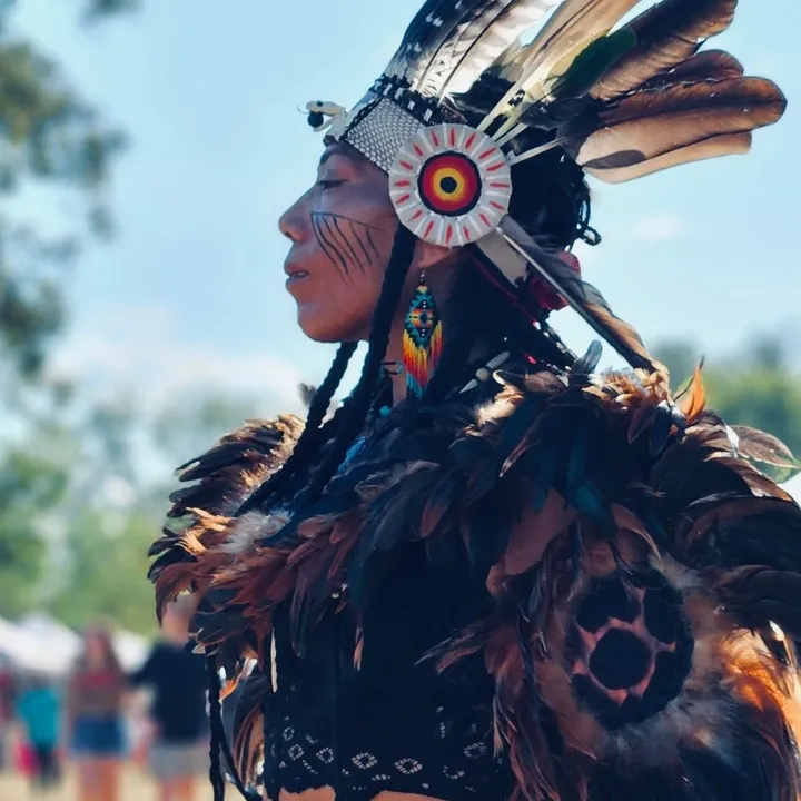 toknihuan.native.art