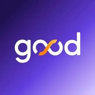 goodleap