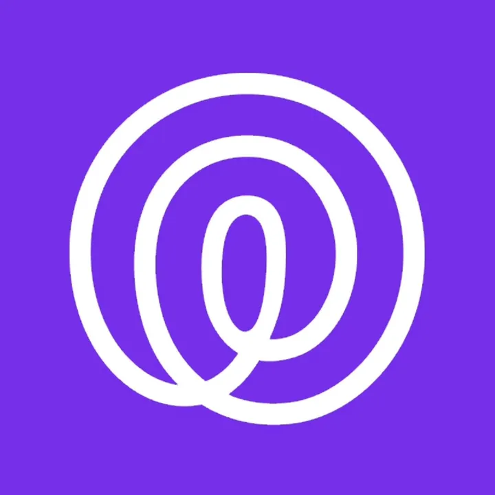 life360
