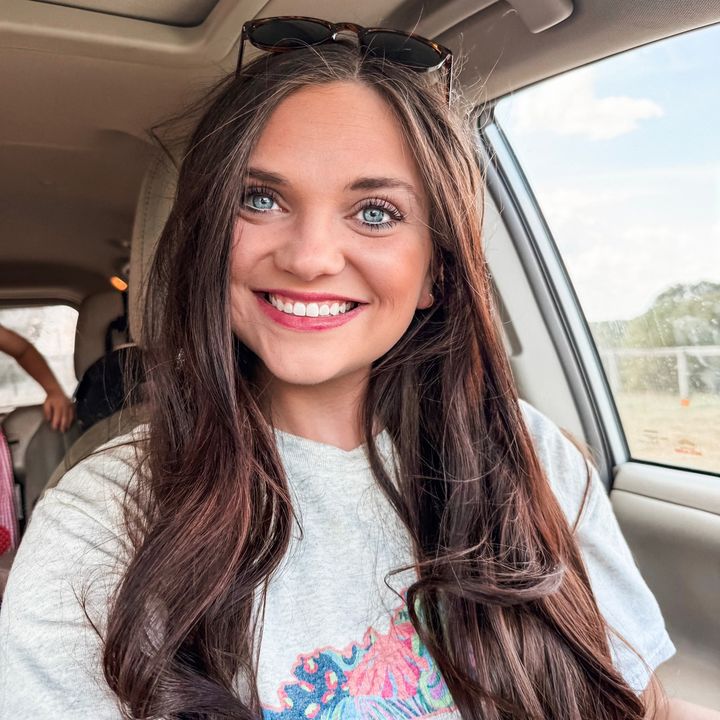 deannagriffith8
