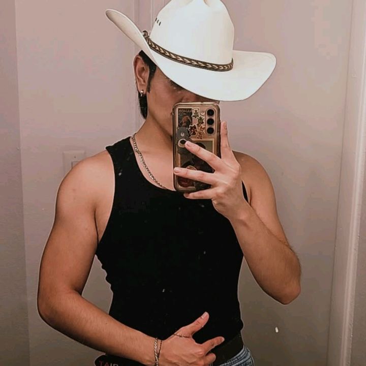 @wiziruiz