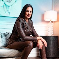 spa26bydrsheilanazarian