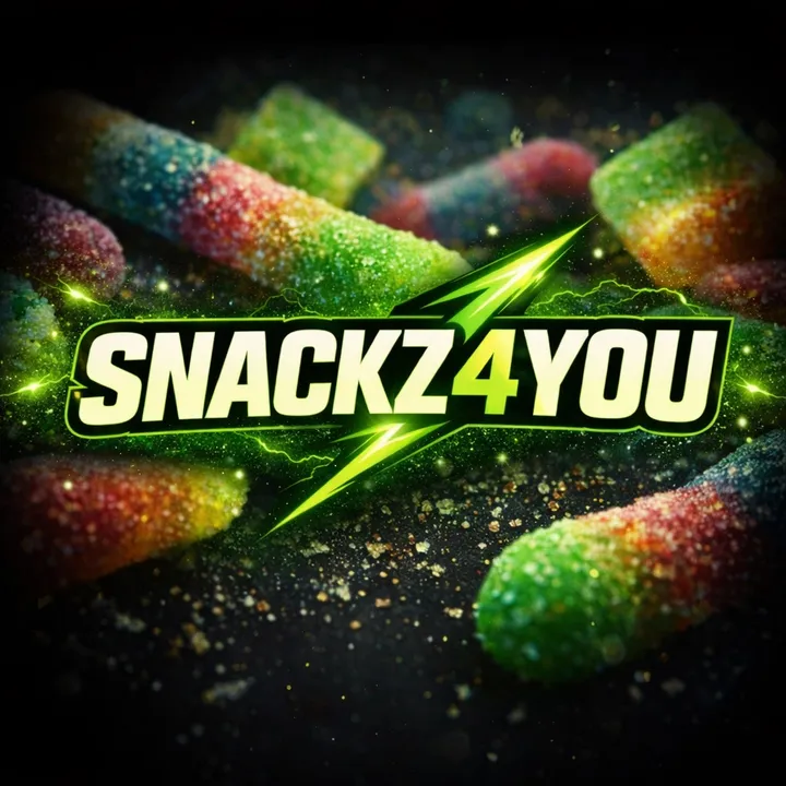 snackz4you11
