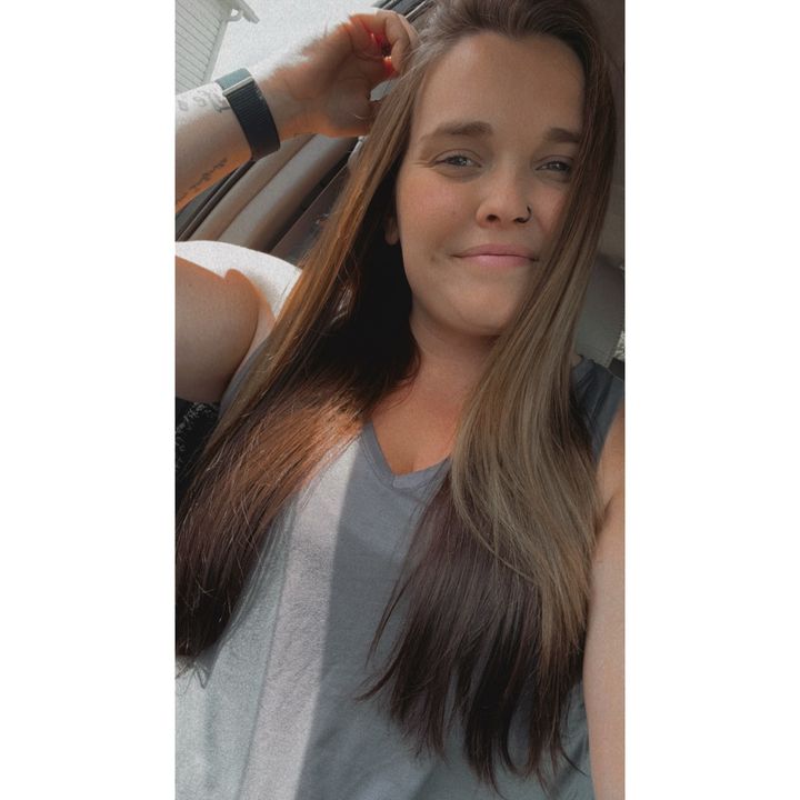 @floyd.1212