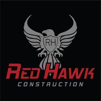 redhawkconstruction