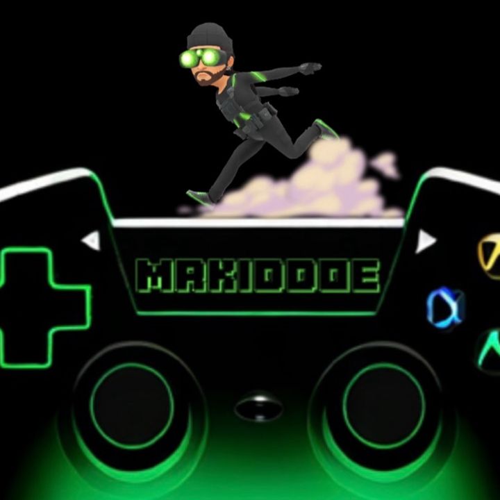 mr.kiddoe