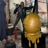 basedggoddess