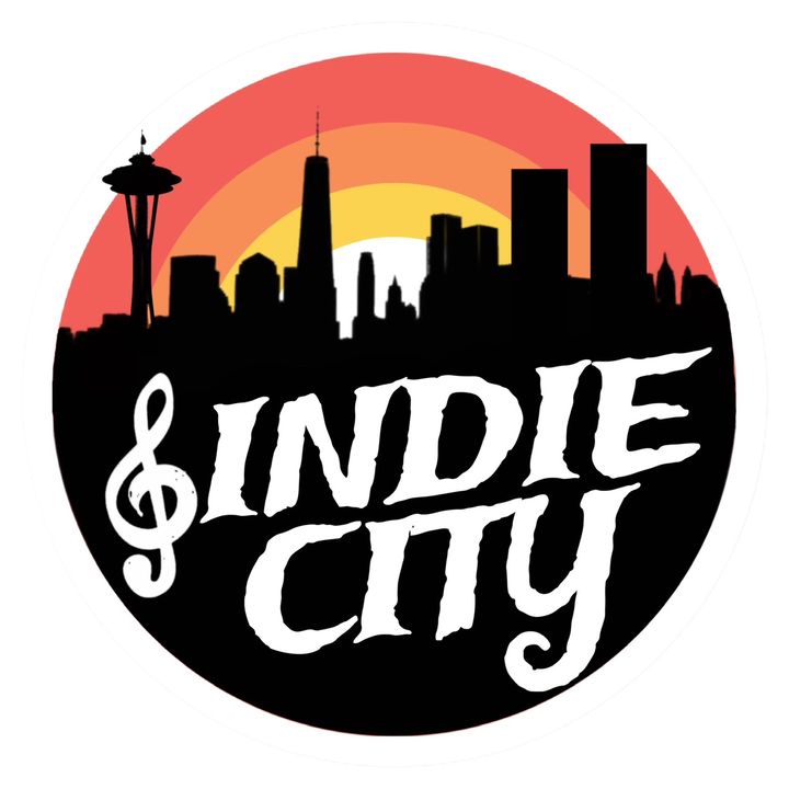 indiecity