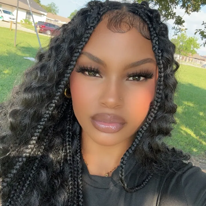 kissmy_tootss