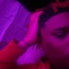 lillijustchatting