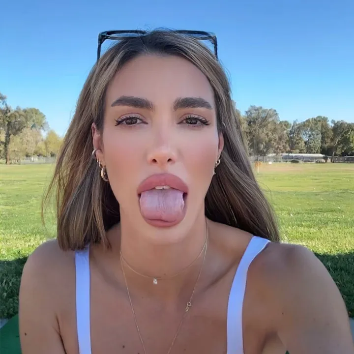 @tash.golf