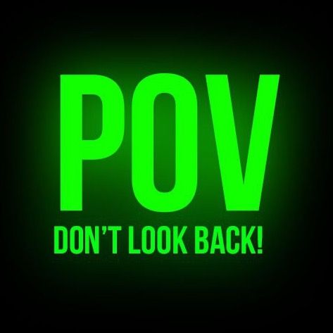 pov_dontlookback