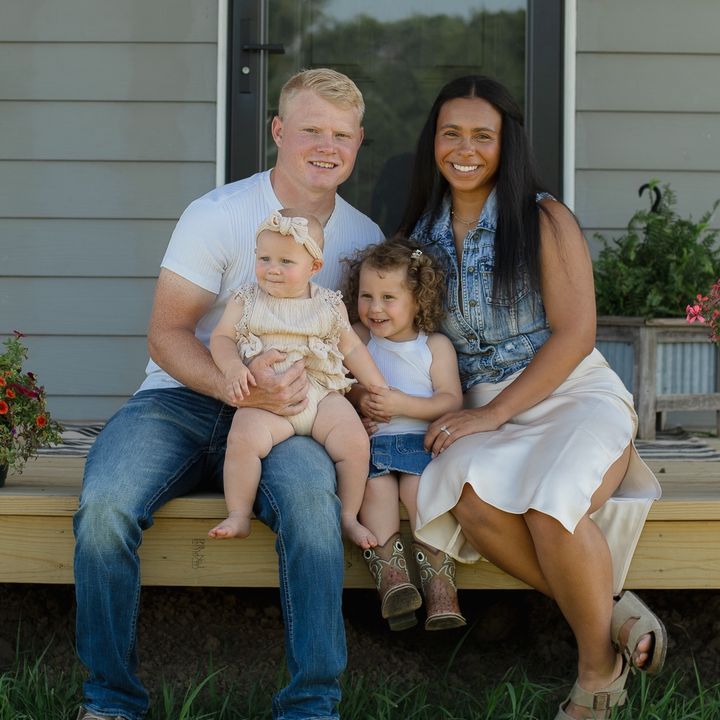 thecallawayfam