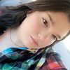 lexilouise19