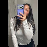 griscelda_20