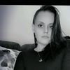 abusetoempire3926