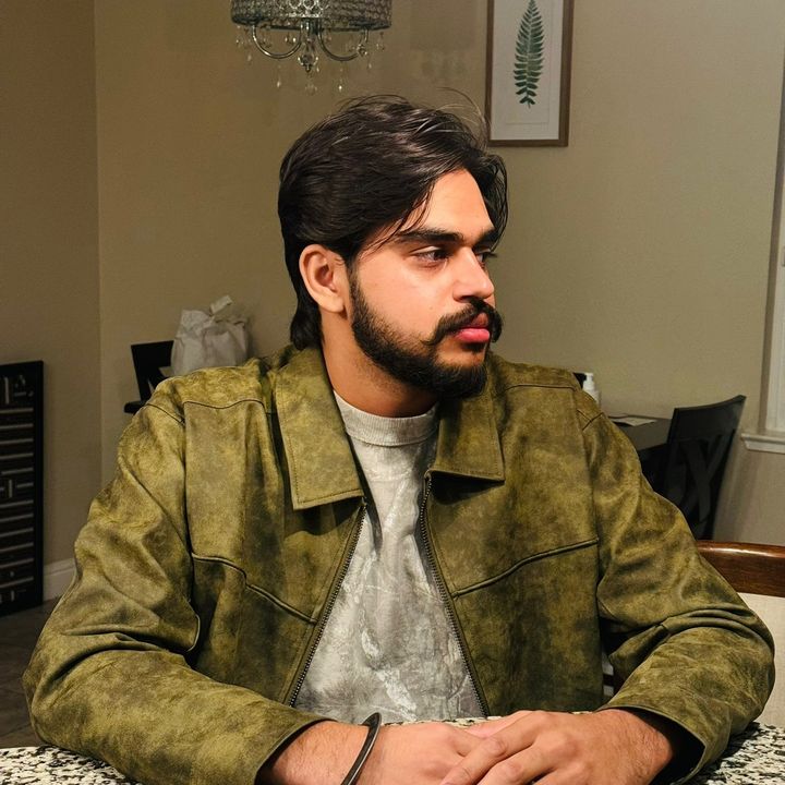 sandhu3076