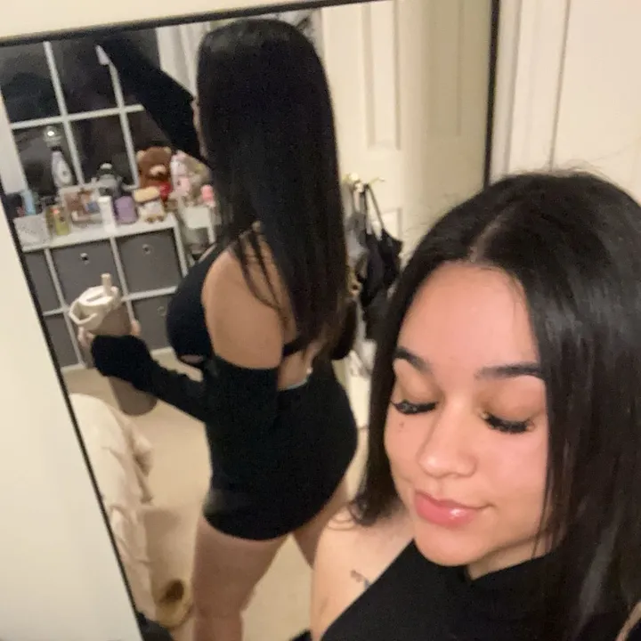 gisselleer