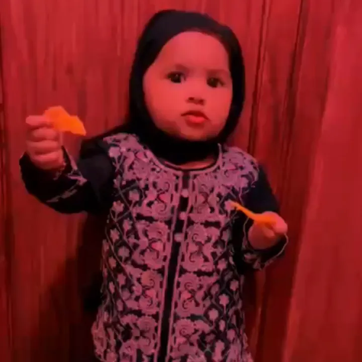 razia.begum9560