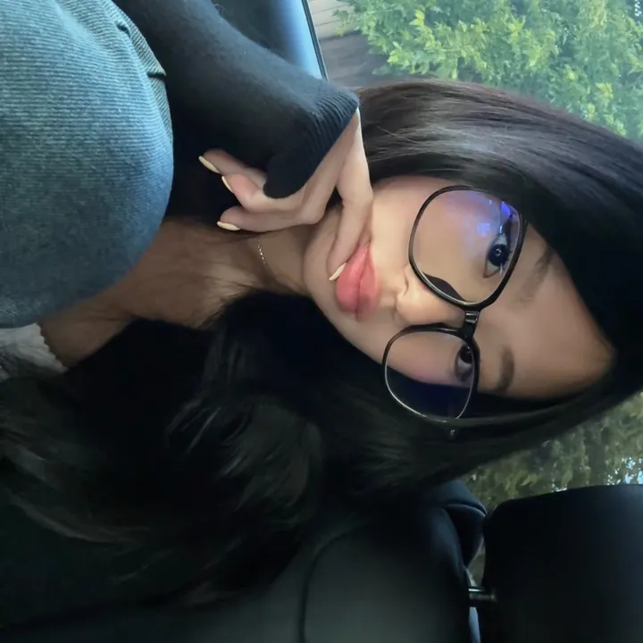 @twoosoon