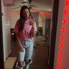 zoeymadi_16