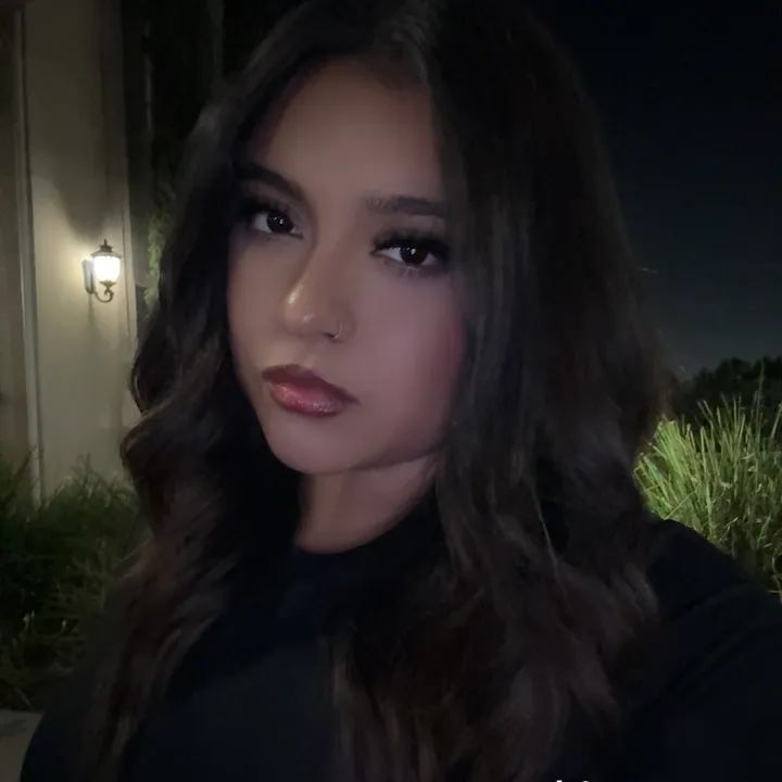victoriaa_.4