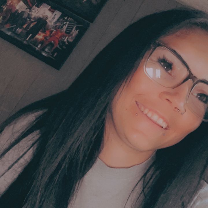 blackhairbaddie.27