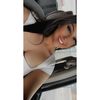 kayleecoker163