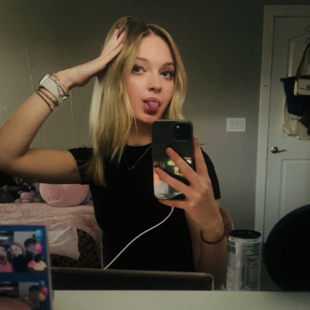 ._avaelizabeth