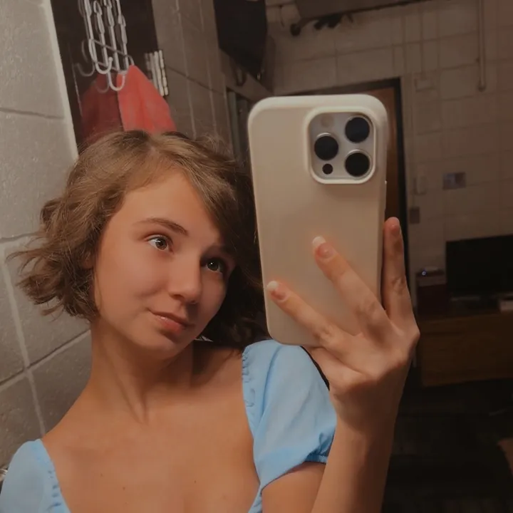 hollierae45