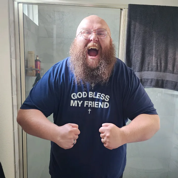 thelordsgiant