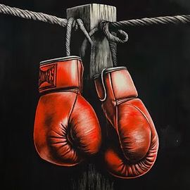 fightnightbox1ng