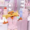 prettyinpinkgirllauryn4