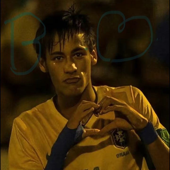 heoam3