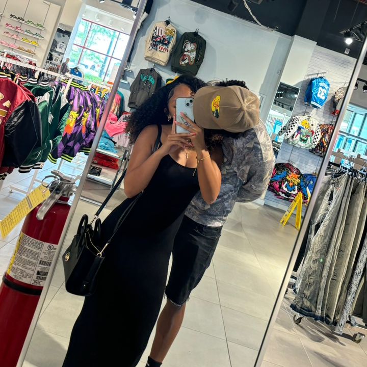 ki.and.kei