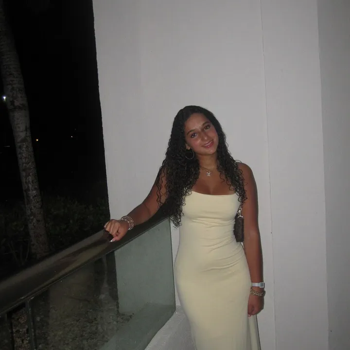 vvictoriafernandezz