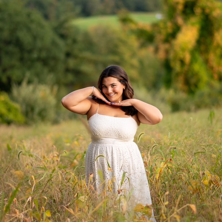 miraruth10
