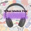 wmyfpodcast