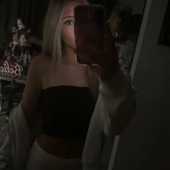 sophia_dinz