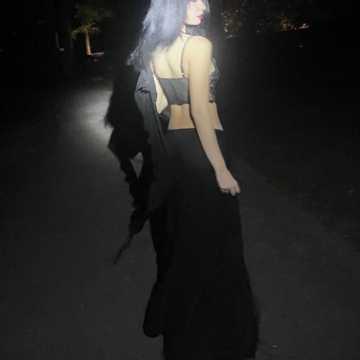 mysterious.oppa
