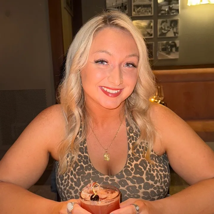 rachelforbes10