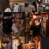 novels.by.faiha
