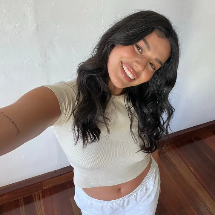 avajules