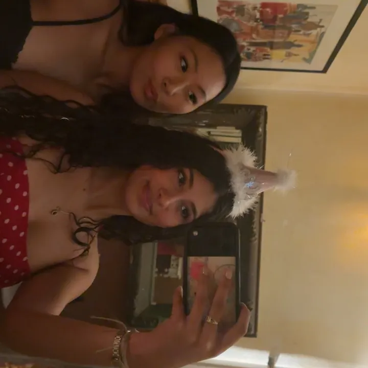 iwantaphatass