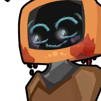 verauti