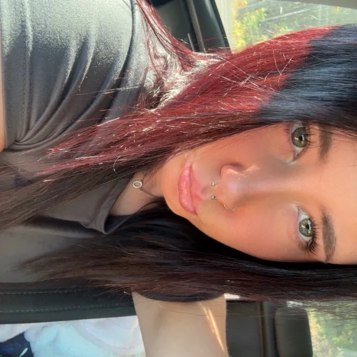graciedougherty1